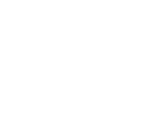 Lunchpail Productions logo