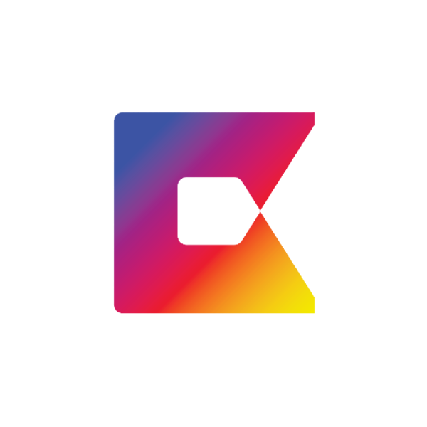 Conductor logo