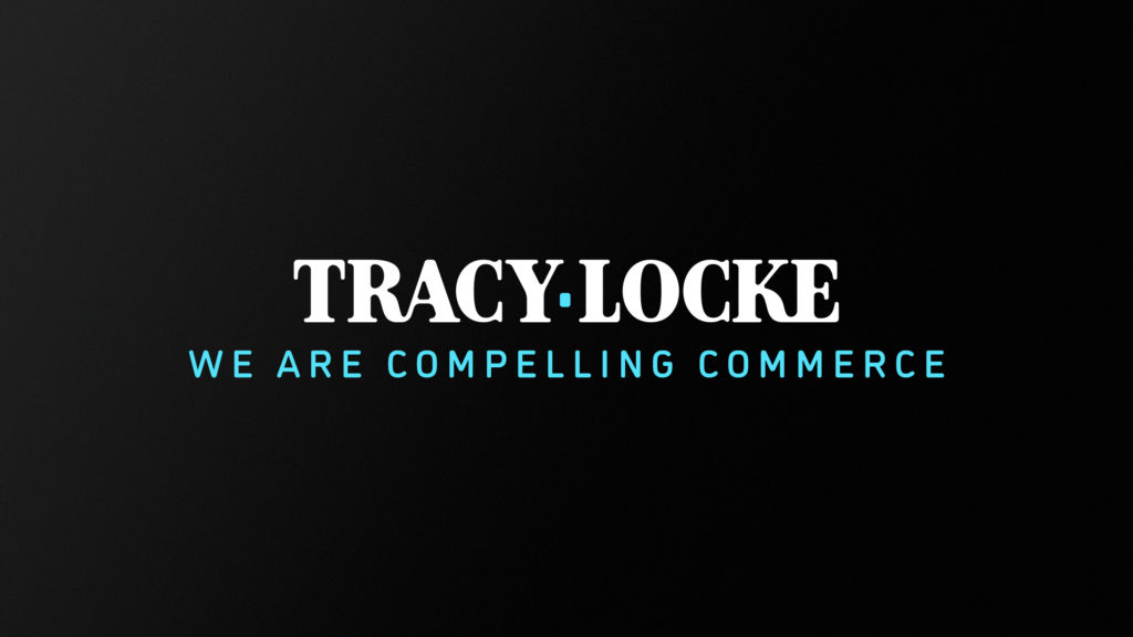 TracyLocke logo