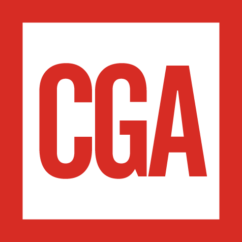 The Carson Group logo