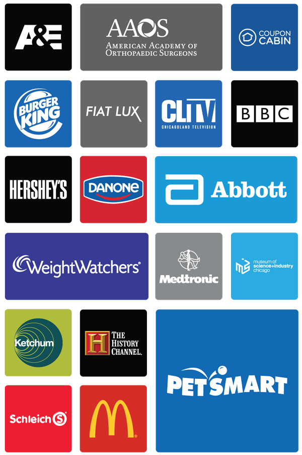 The Michael Group Ltd. logo