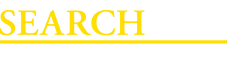 Recruit Express Pte Ltd logo