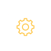 Insuresoft logo