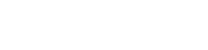 DriveShop logo