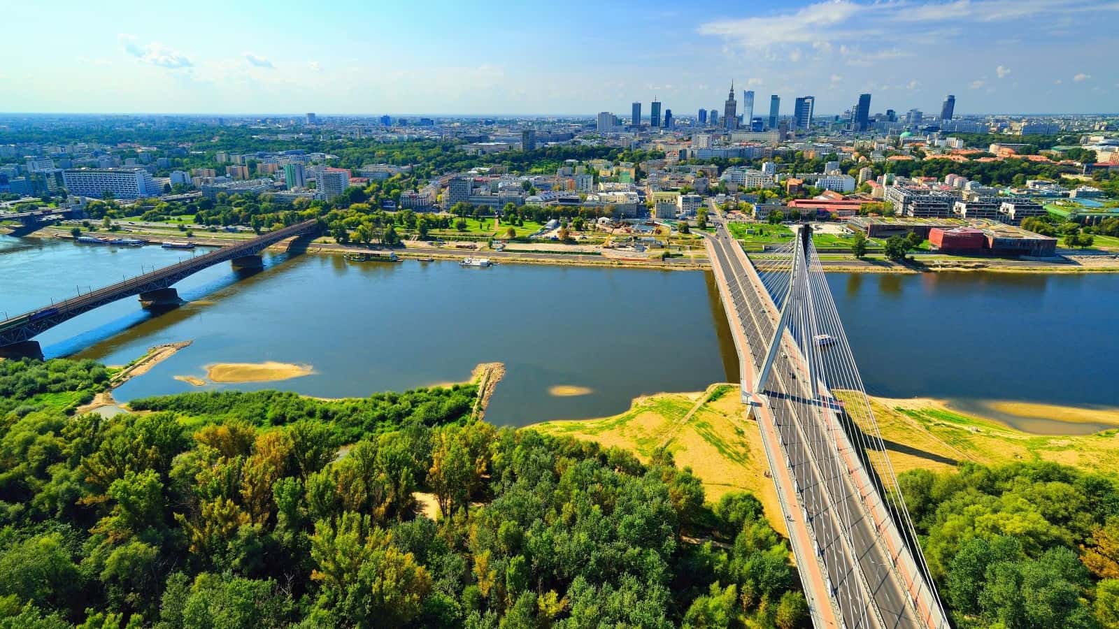 PwC Data Analytics logo