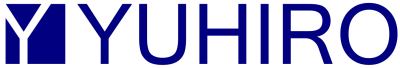 YUHIRO Technologies logo