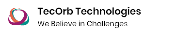 TecOrb Technologies Pvt. Ltd. logo