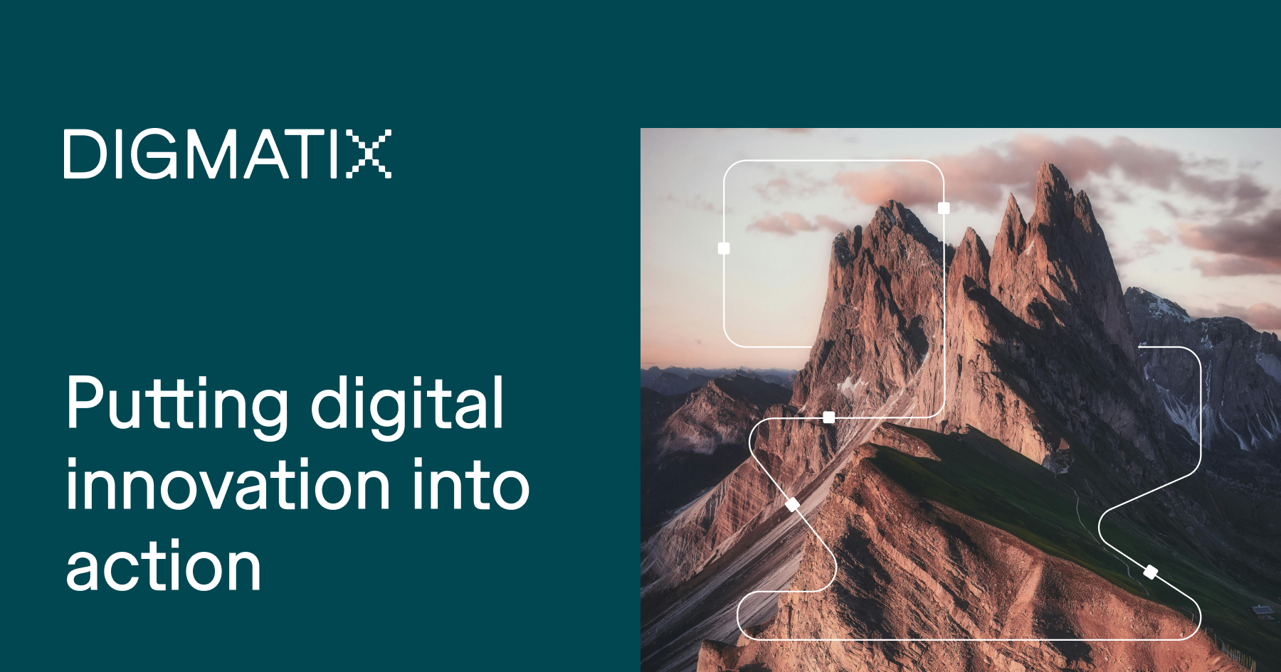 Alna Intelligence logo