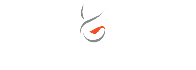 Konijn Design Studio logo
