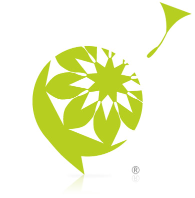 PUT-IN Digital &amp; Creative logo