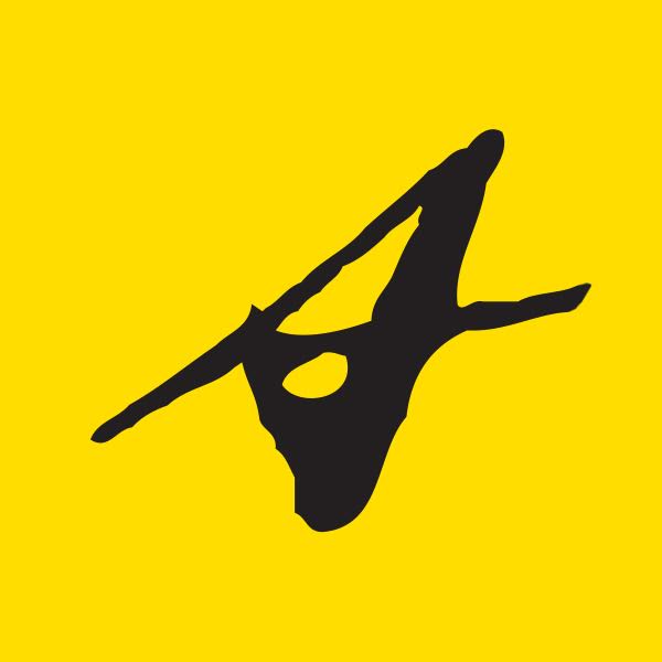 Supervox Agency logo