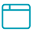 Infomídia Comunicação e Marketing Digital logo