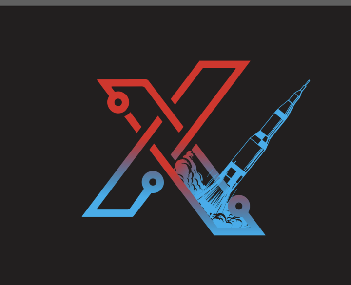 Improz Marketing logo