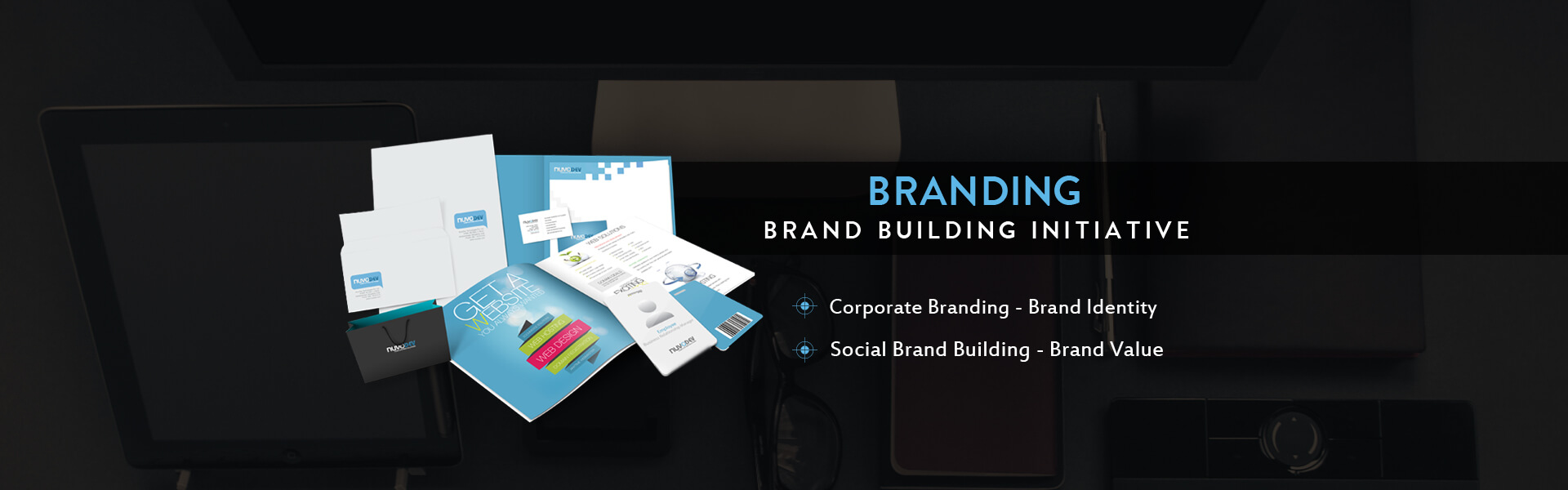 WebsManiac Inc. logo