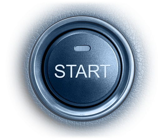 Brave New Markets logo