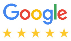 Oregon Web Solutions logo