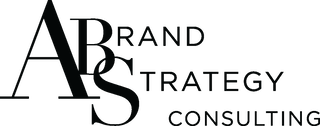 A Brand Strategy Consulting, LLC logo