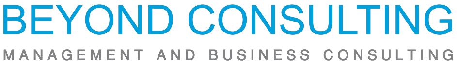 Beyond Consulting LTD logo