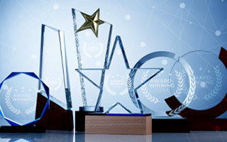 ECG Management Consultants logo