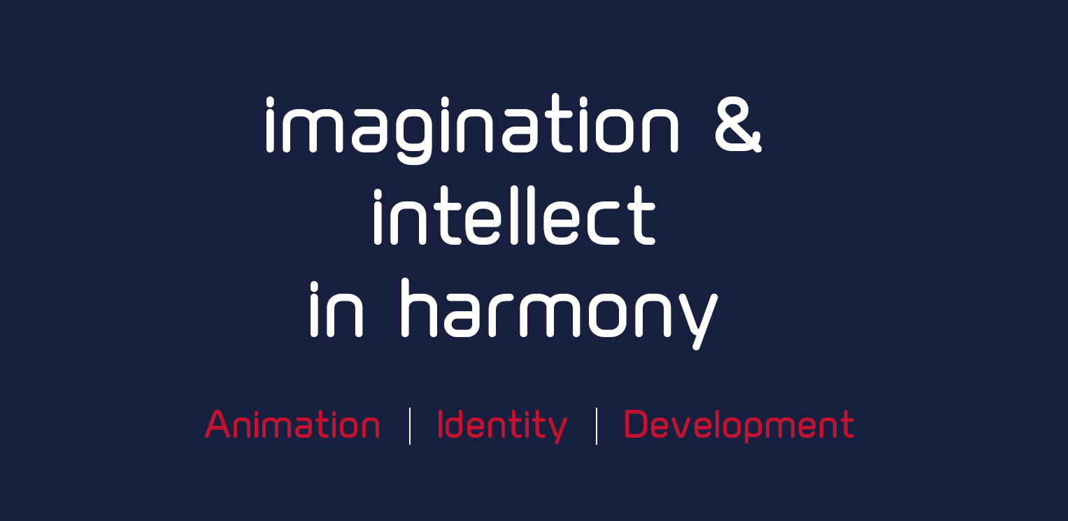 Immix Productions Inc. logo