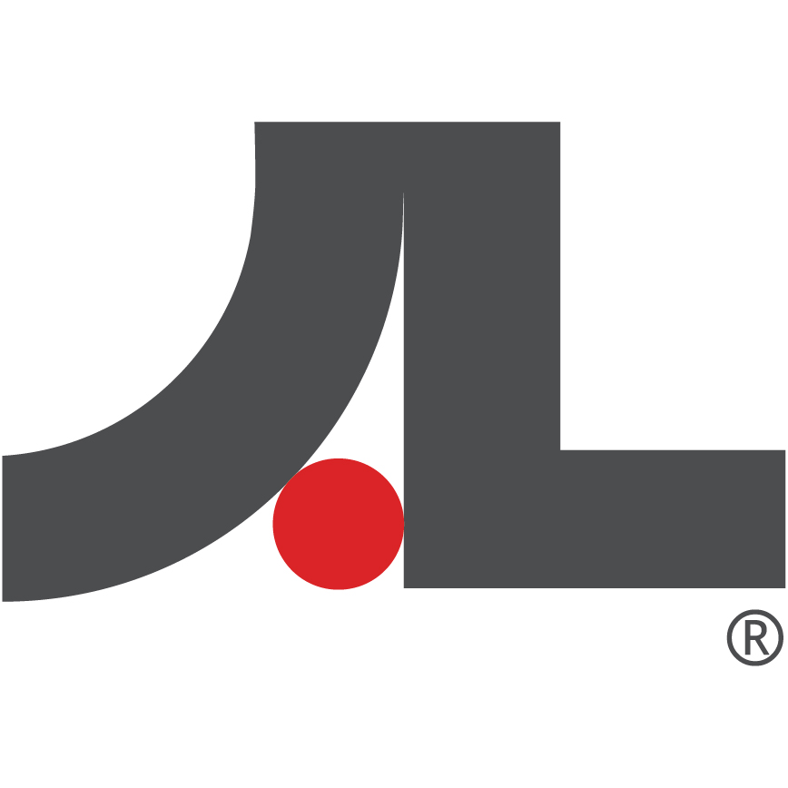 J&amp;L Marketing, Inc. logo