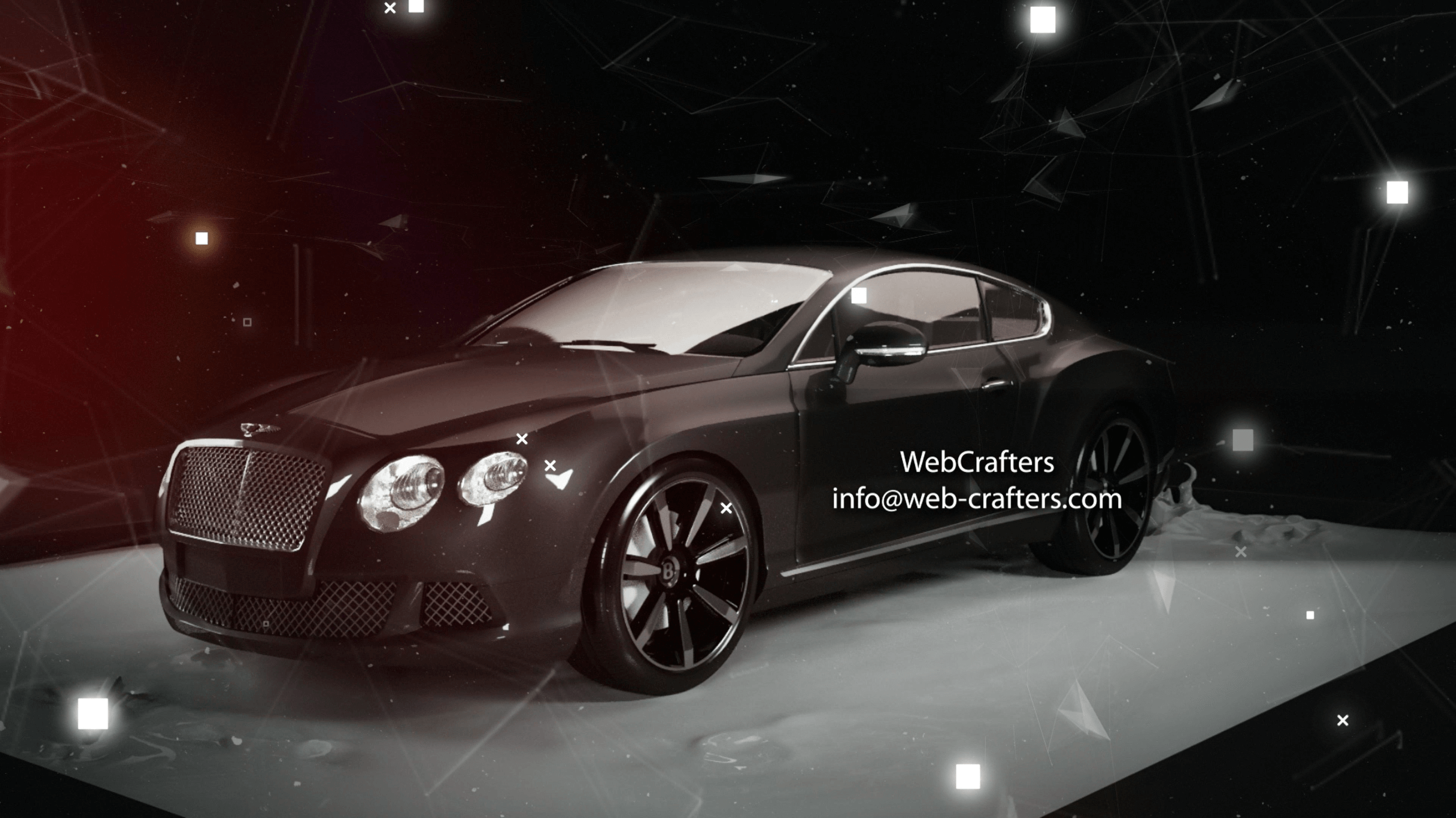 WebCrafters LLC logo