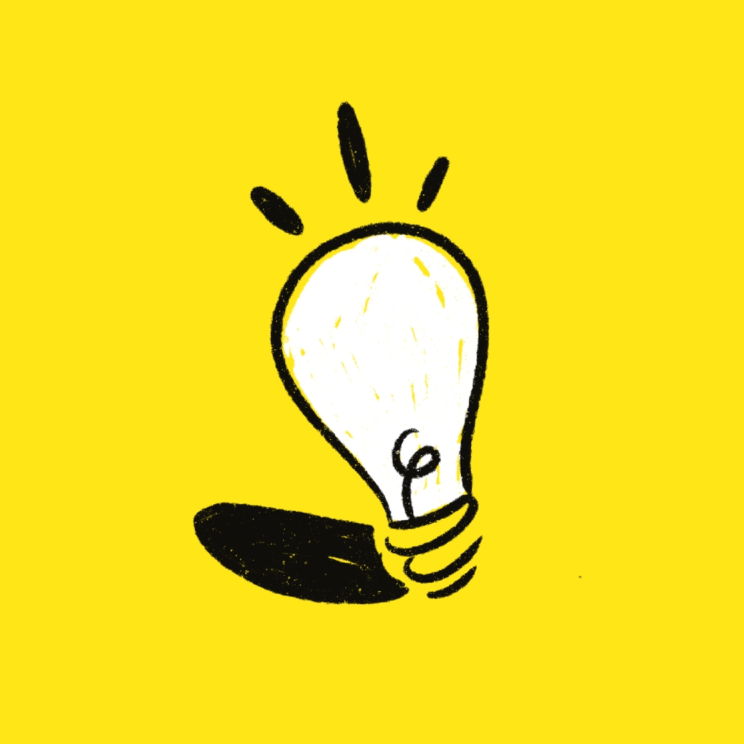 ImasD logo