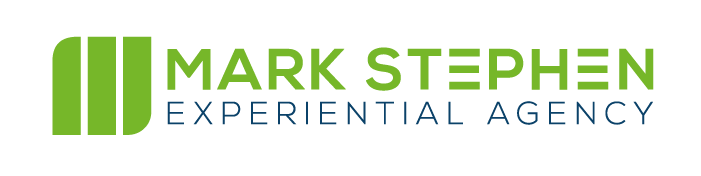 Mark Stephen logo