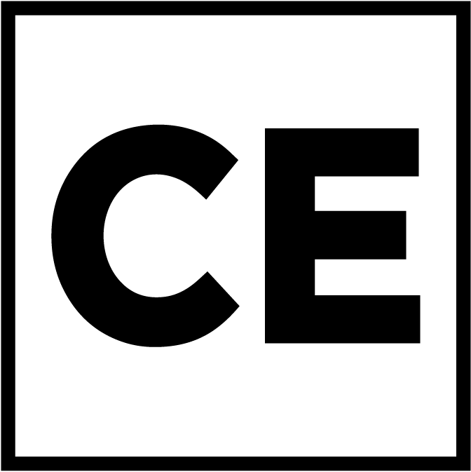 City Eventions logo