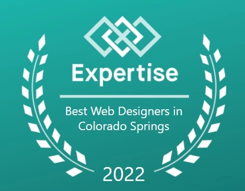 Fairlane Web Consulting logo