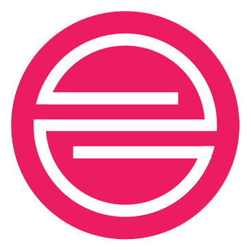 Elysium Marketing Group logo
