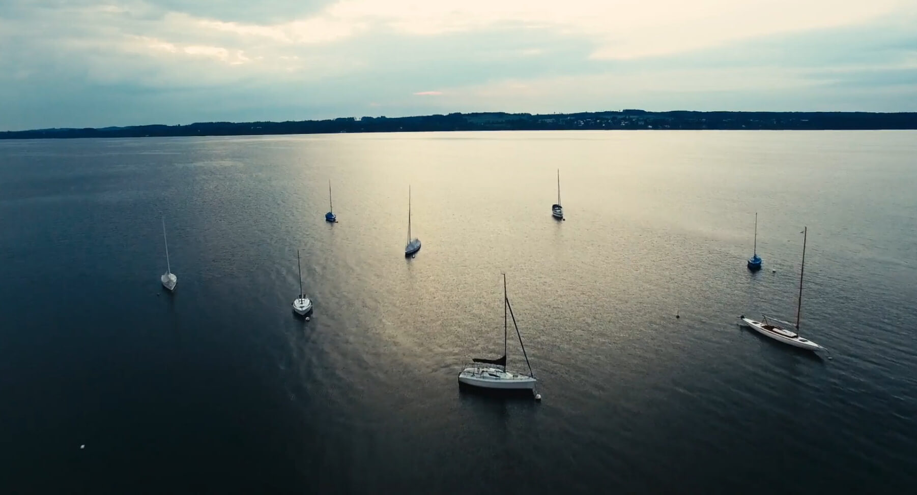 NordicClick Interactive logo