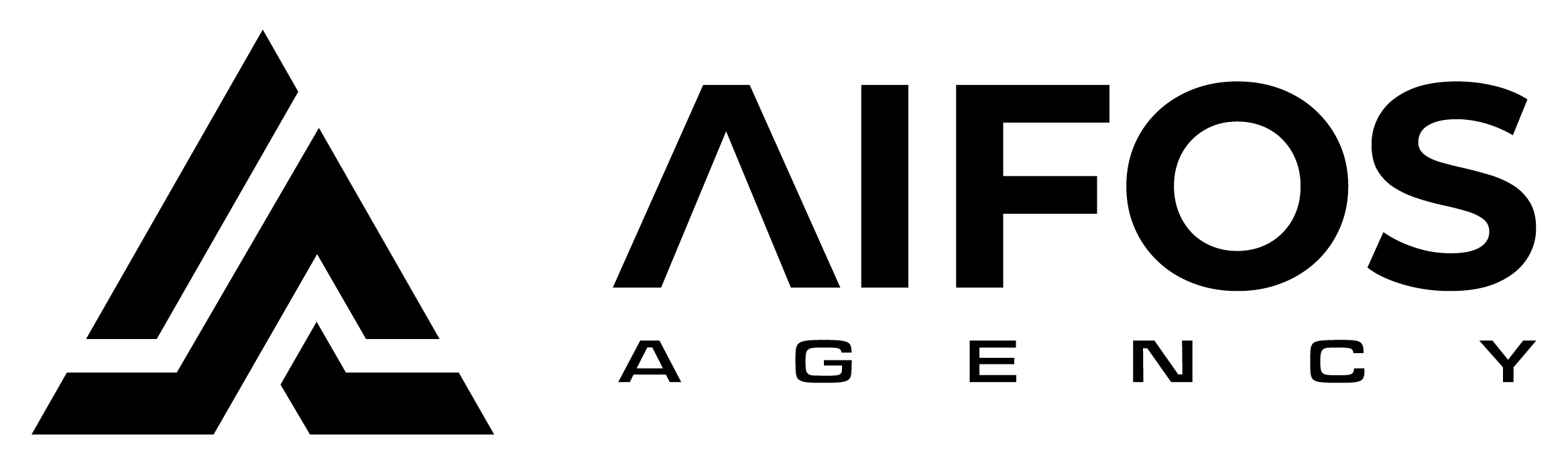 Aifos Agency logo