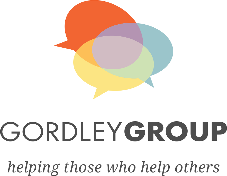 Gordley Group logo