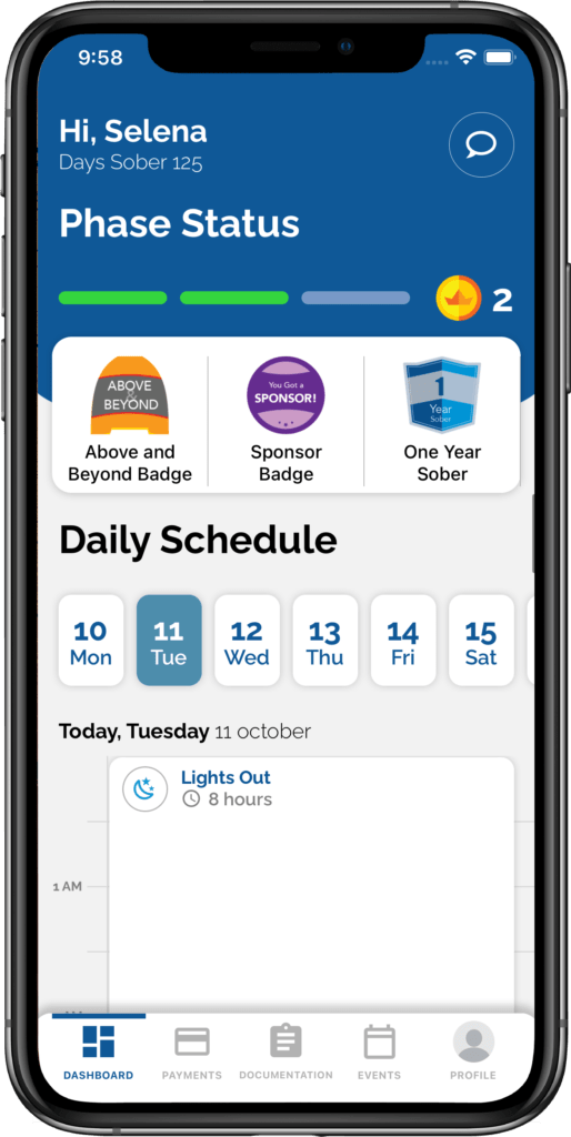 Plaidypus, Inc. logo