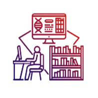 Allzone Management Solutions logo