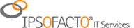 Ipsofacto logo