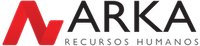 Arka HR Venezuela logo