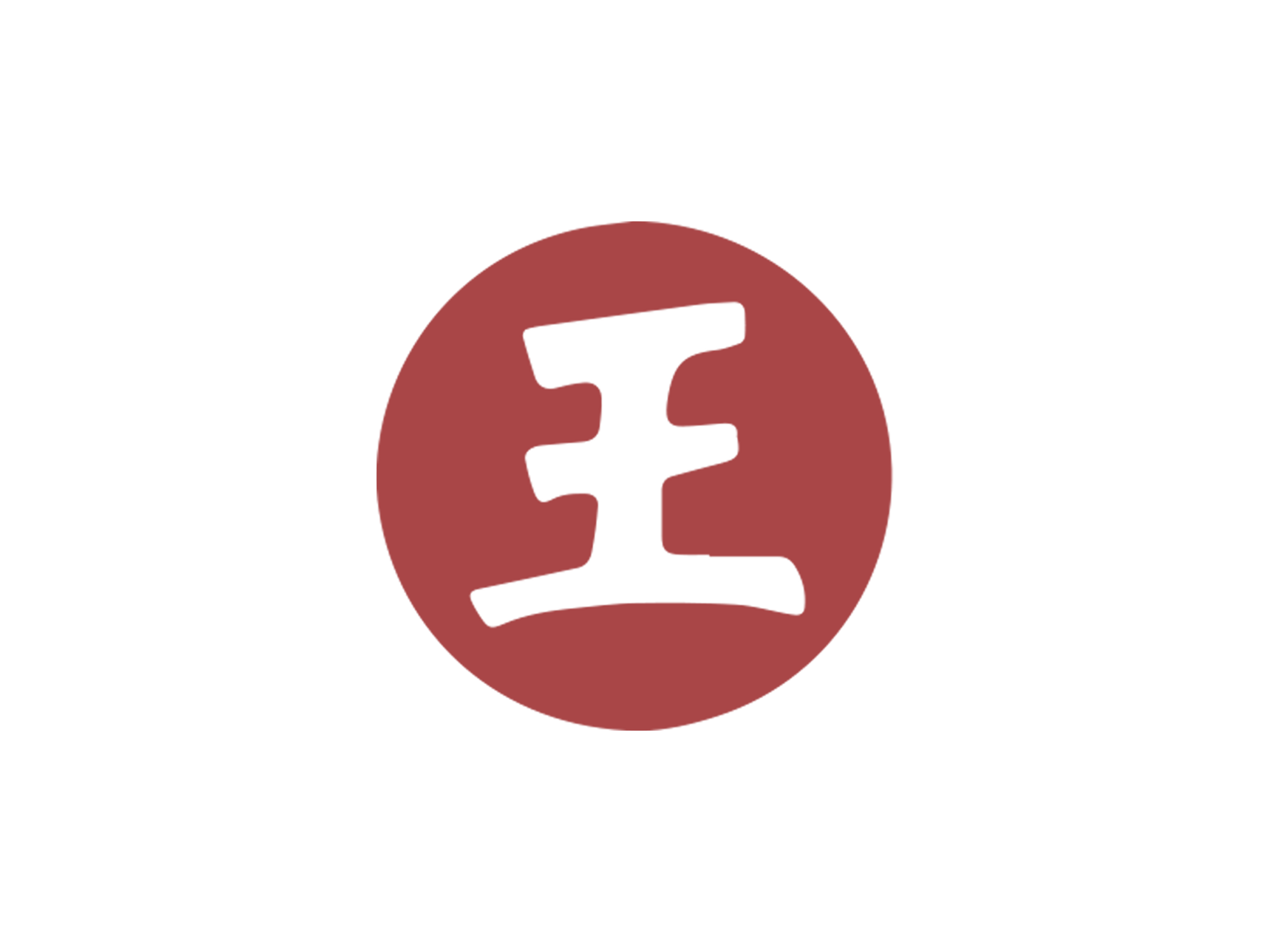 JX Productions logo