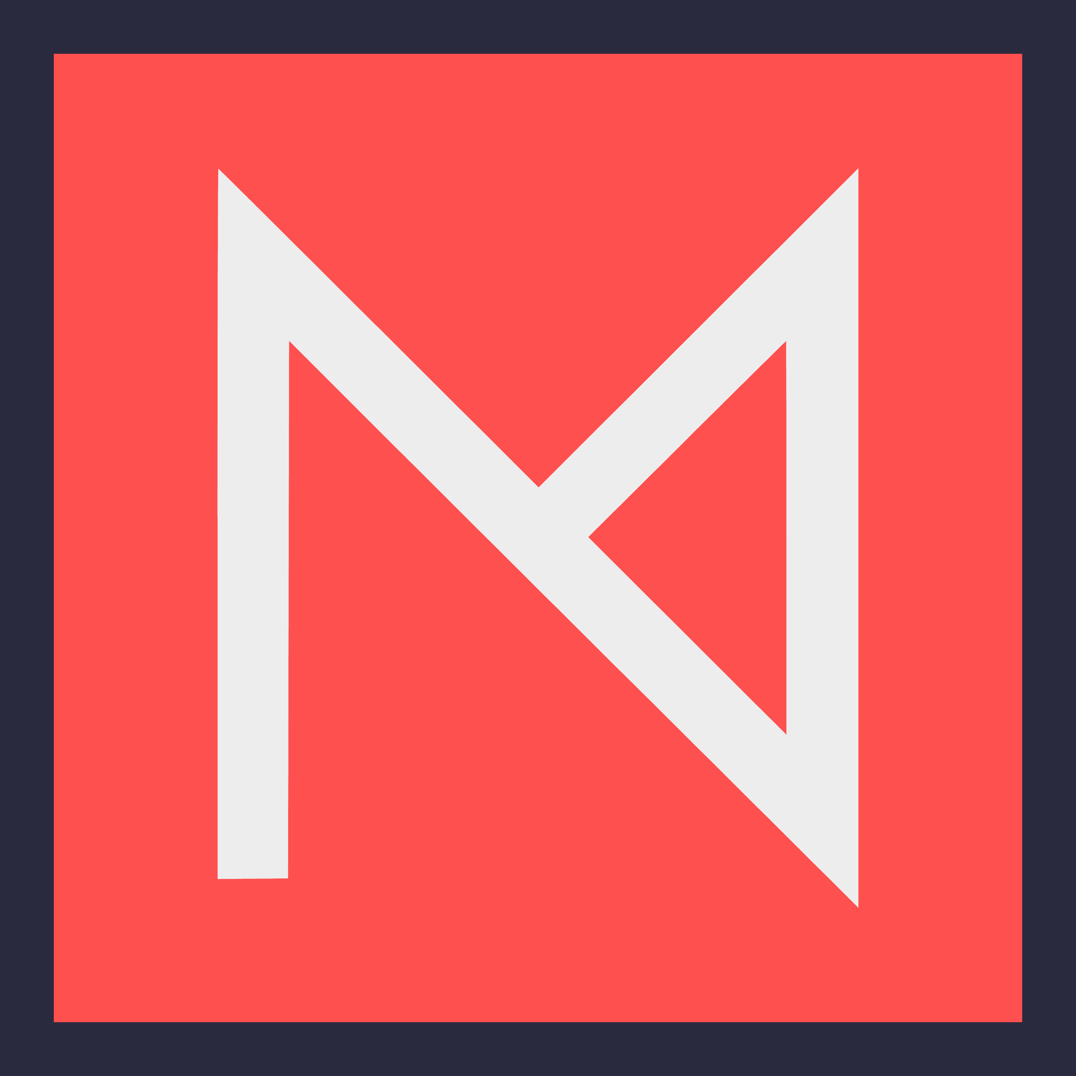 Millennium Agency logo