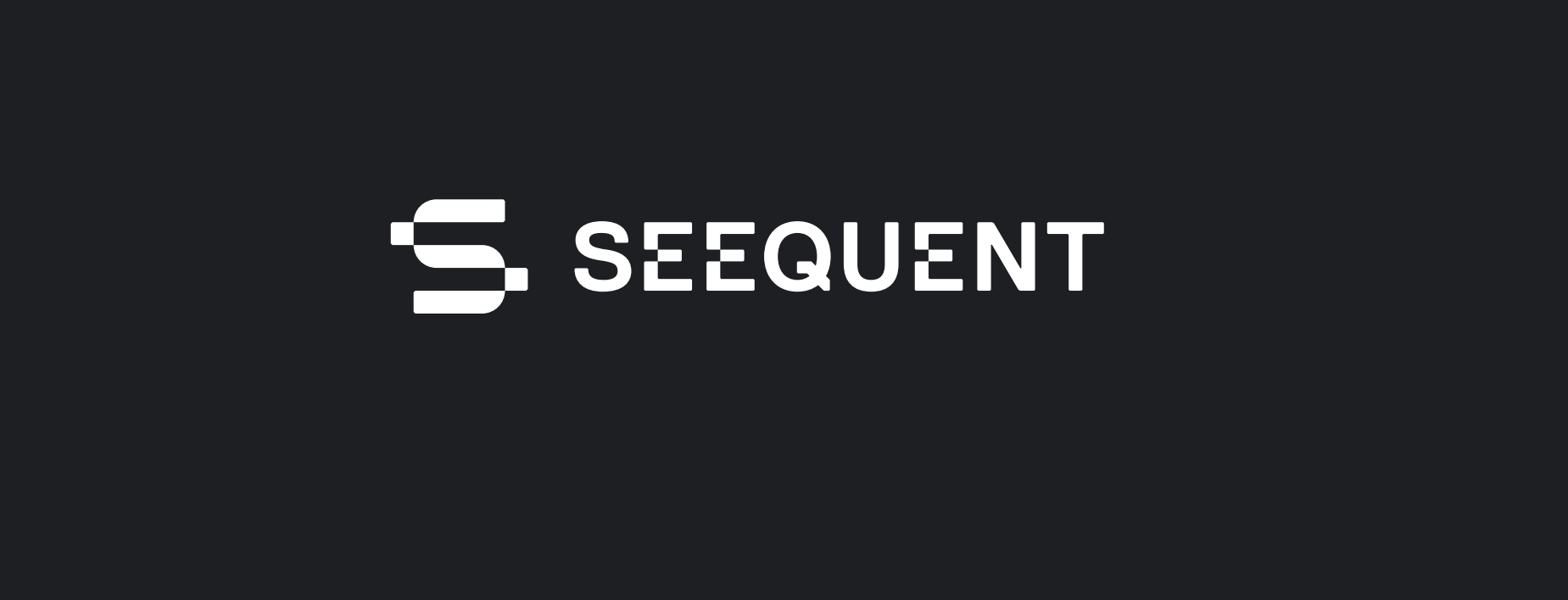 Geosoft logo