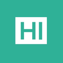 Hanhan Interactive logo
