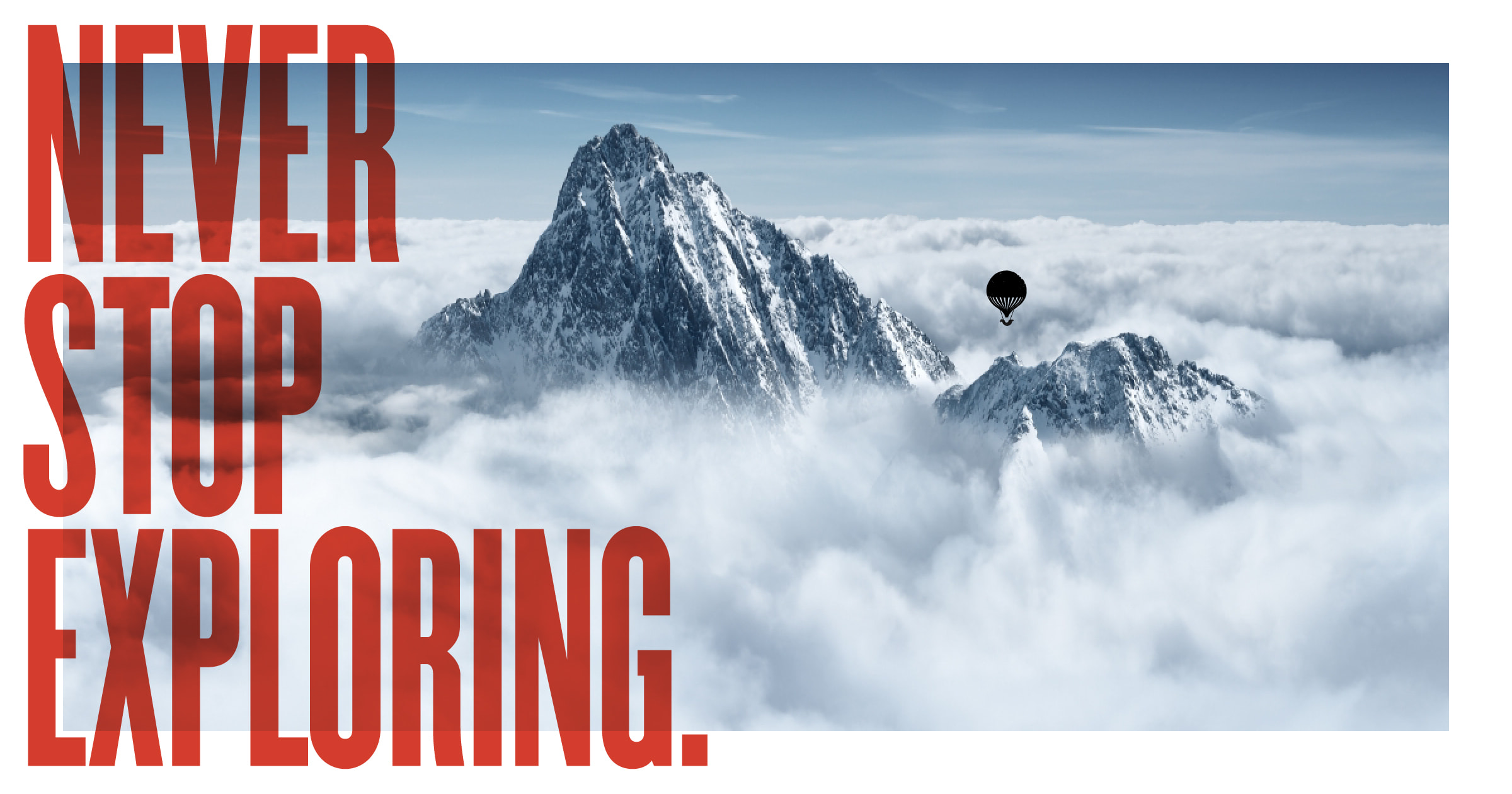 Findsome &amp; Winmore logo