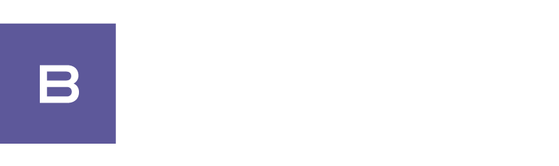 BAKER logo