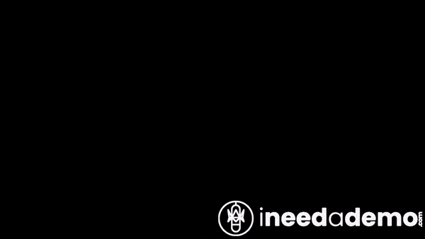 DP Media Consultants logo