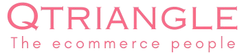 Qtriangle Infotech Pvt Ltd logo
