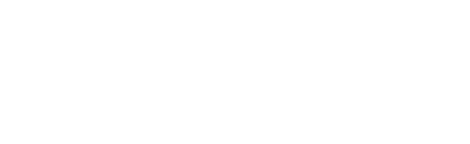 Hashtag Interactive Pte. Ltd. logo