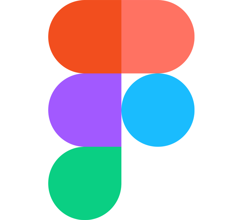 Breeze Website Designers logo