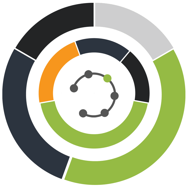 NetMechanic logo