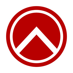 LePoidevin Marketing logo